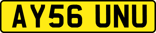 AY56UNU