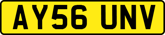 AY56UNV