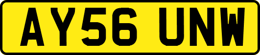 AY56UNW