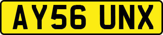 AY56UNX