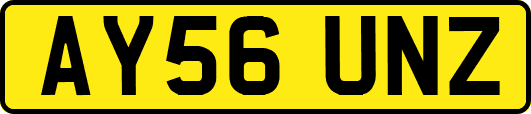 AY56UNZ