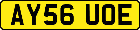 AY56UOE
