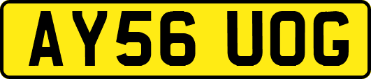 AY56UOG