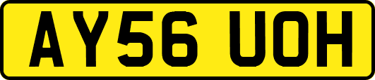 AY56UOH