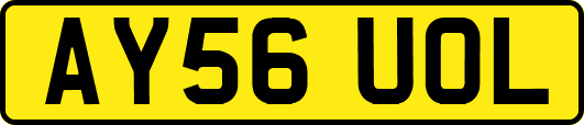 AY56UOL