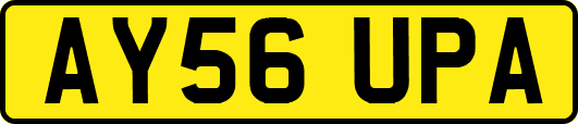 AY56UPA