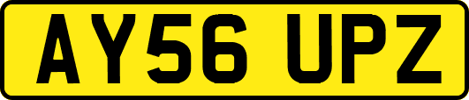 AY56UPZ