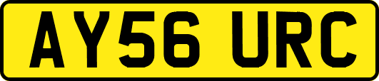 AY56URC