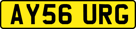 AY56URG