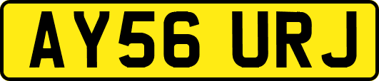AY56URJ