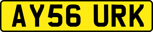 AY56URK