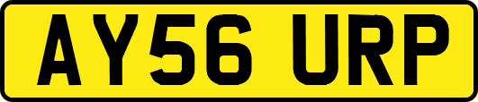 AY56URP