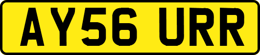 AY56URR