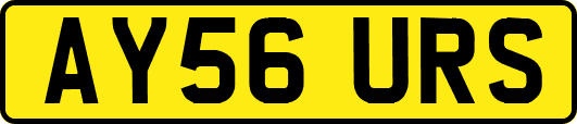 AY56URS
