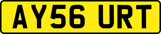 AY56URT
