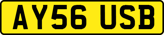 AY56USB