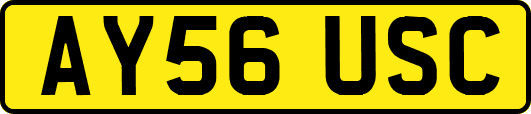 AY56USC
