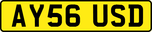 AY56USD