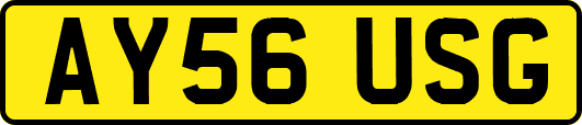 AY56USG
