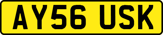 AY56USK
