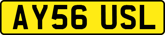 AY56USL
