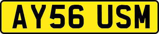 AY56USM