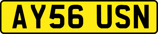 AY56USN