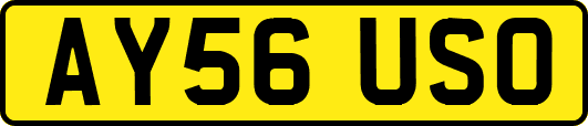 AY56USO