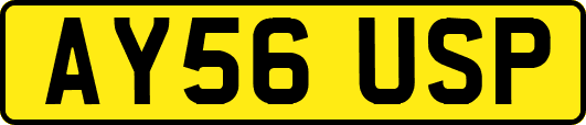 AY56USP