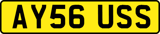 AY56USS