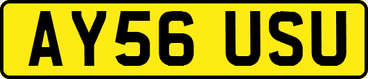 AY56USU