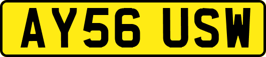 AY56USW