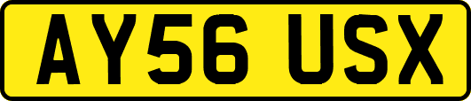 AY56USX