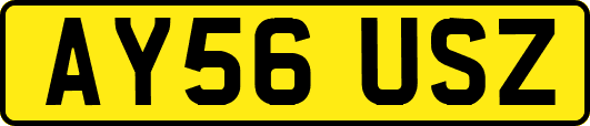 AY56USZ