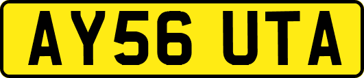 AY56UTA