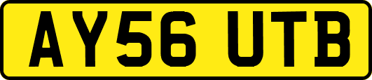 AY56UTB