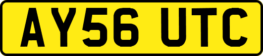 AY56UTC
