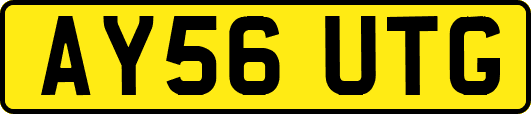 AY56UTG