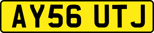 AY56UTJ