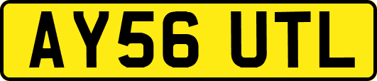 AY56UTL
