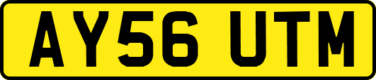 AY56UTM