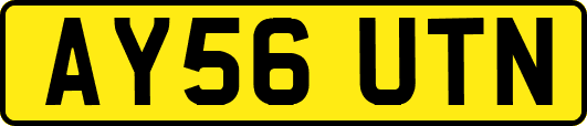 AY56UTN