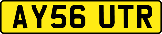 AY56UTR
