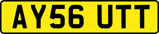 AY56UTT