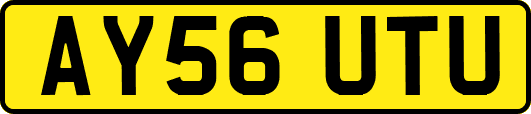 AY56UTU