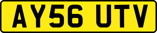 AY56UTV