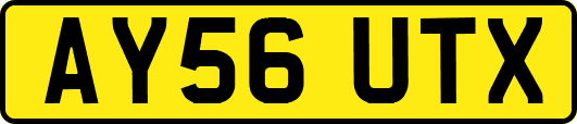 AY56UTX
