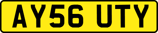 AY56UTY