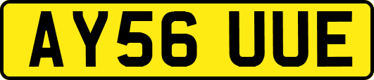 AY56UUE