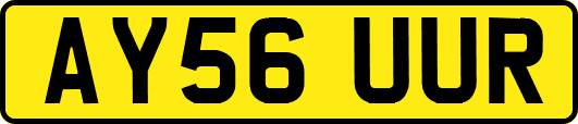 AY56UUR